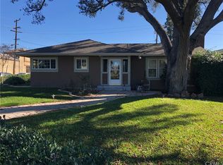 920 Tindalo Rd, Arcadia, CA 91006