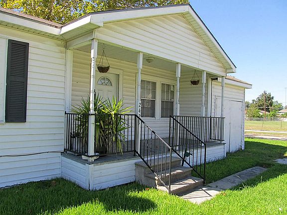 Lots of charm, great location