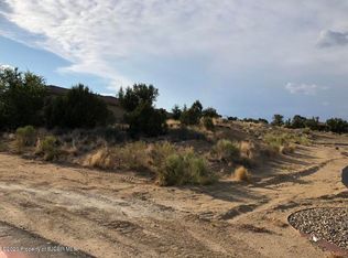 6408 Bent Tree Cir, Farmington, NM 87402