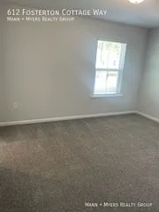 612 Fosterton Cottage Way — Photo 21