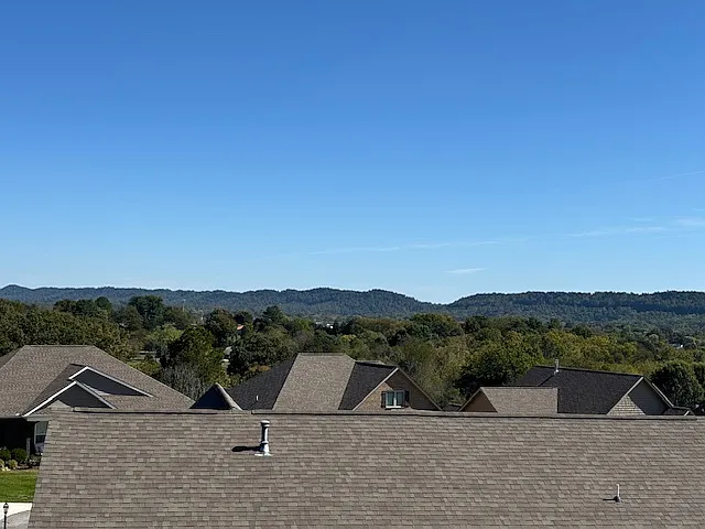 7850 Saddlebrooke Dr — Photo 52