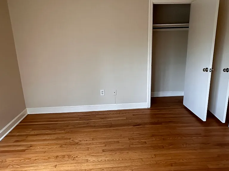 198 Kimberly Ave #7 — Photo 16