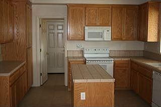 4th image of 1046 Kylie Pl