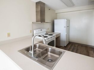 Kamake'e Vista, Honolulu, HI 96814