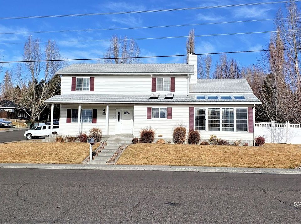1st image of 1033 Mittry Ave