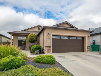 2893 Beachcomber Cv, Chico, CA, 95973