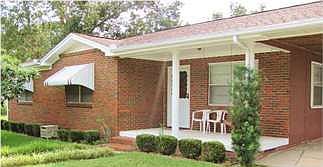 1st image of 303 Wegner Ave