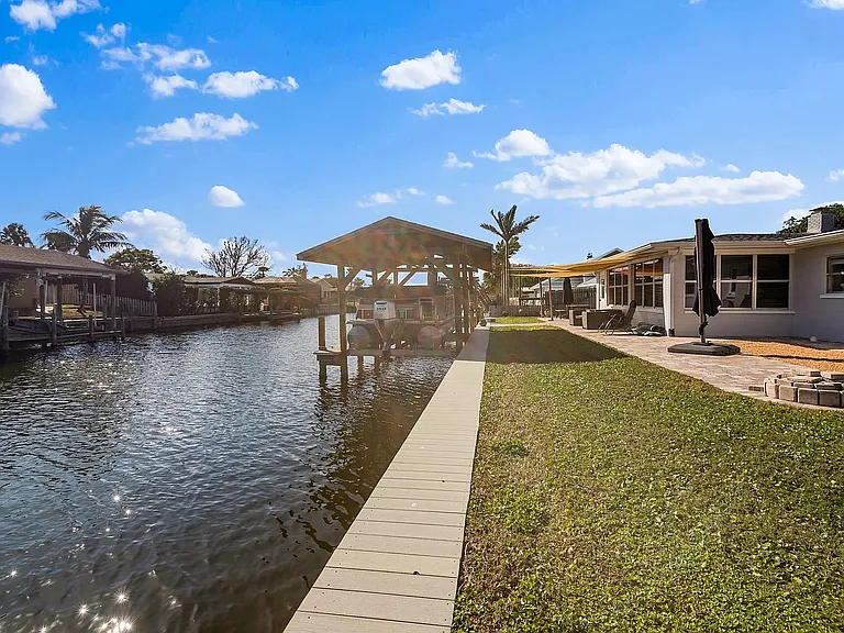 1707 Harbor Dr — Photo 35