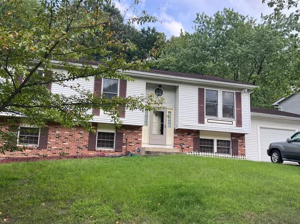 8109 Rydal Rd, District Heights, MD 20747