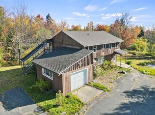 88 E Windsor Rd, Peru, MA 01235
