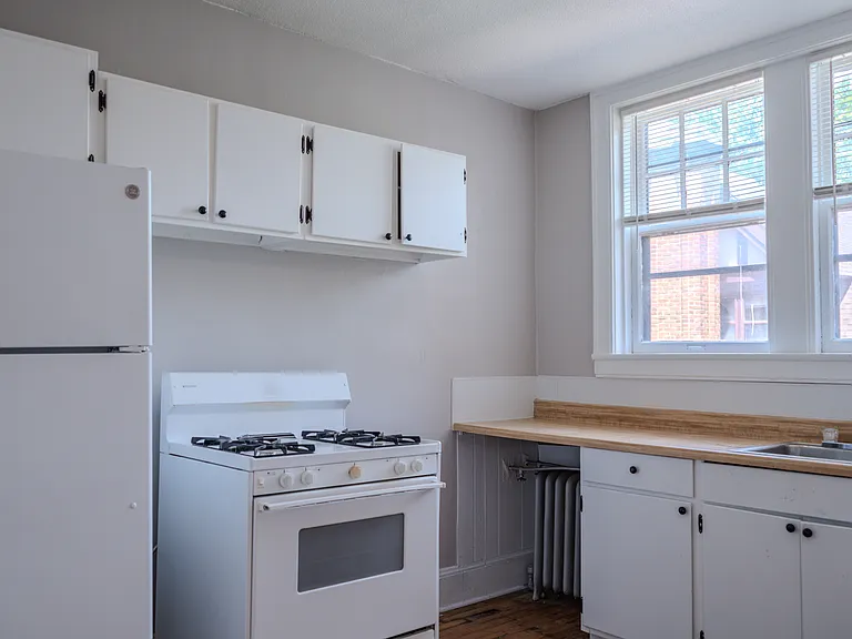 Madison Apartment Homes — Photo 40
