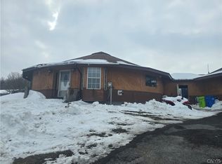 4317 Lay Rd, Madison, NY 13402