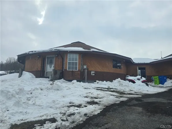 4317 Lay Rd, Madison, NY 13402