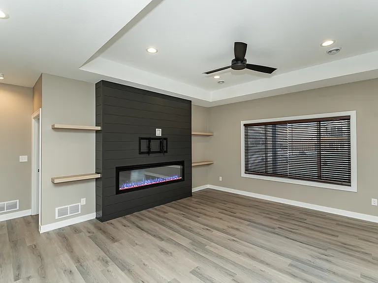 353 Spring Day Ct NE — Photo 14
