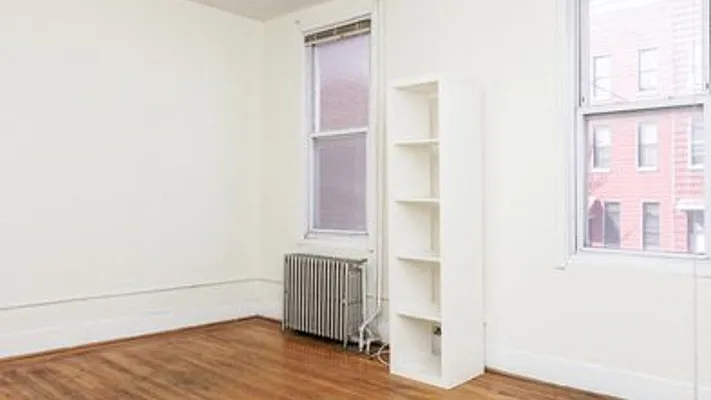 Rented by Nooklyn NYC LLC | media 30
