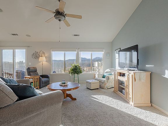 5th image of 2818 Aspen Glow Ln
