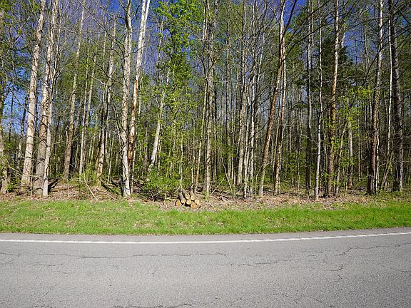 5th image of 4149 Highway 49 Lot 1