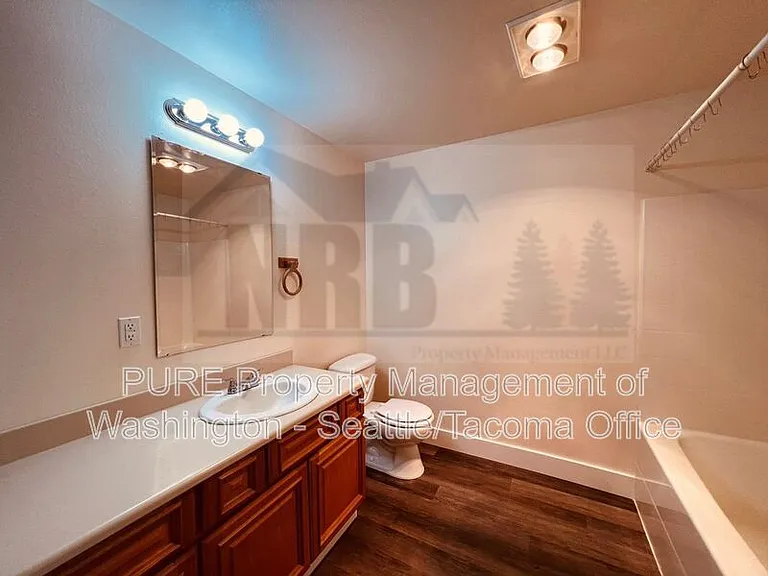 4536 S Puget Sound Ave #A — Photo 16