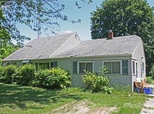 2294 Meadow St, Flushing, MI 48433