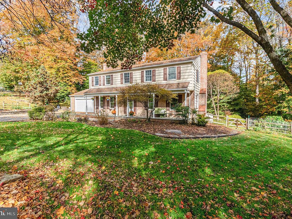 1st image of 315 Tareyton Ct