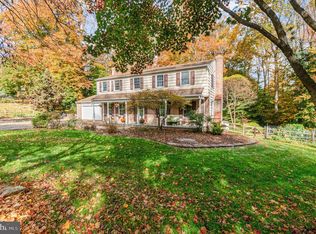 315 Tareyton Ct, Bel Air, MD 21014