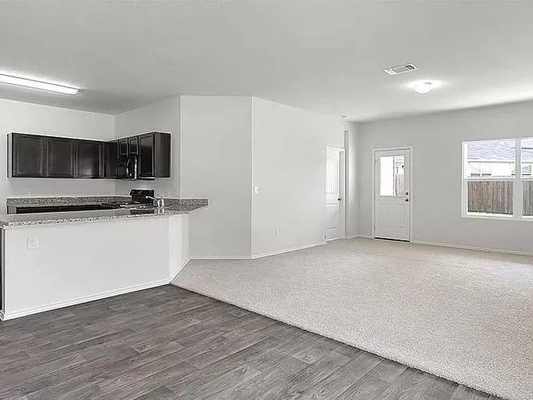 15002 Kent Justin Dr — Photo 5