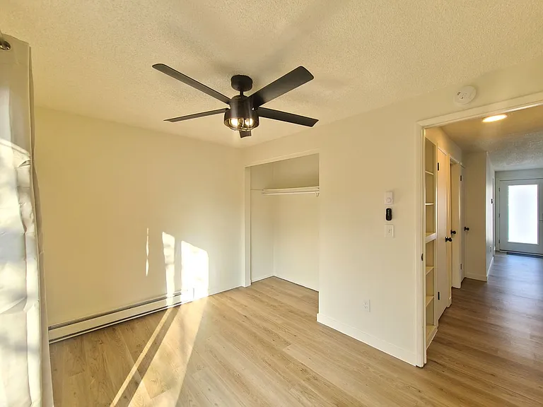2021-2023 N Astor — Photo 13
