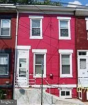 36 Tyrell Ave photo 1