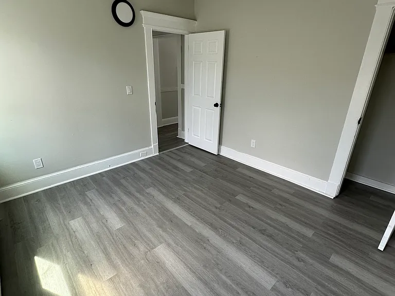 34 Vermont St #3A — Photo 16