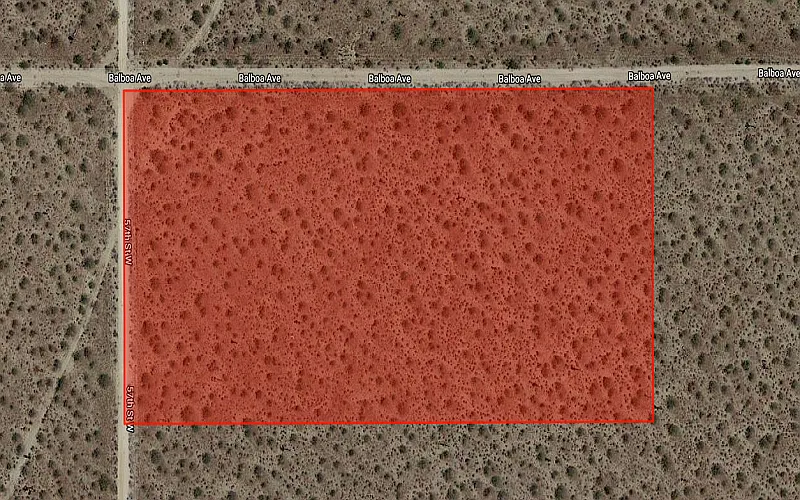 Property photo 3