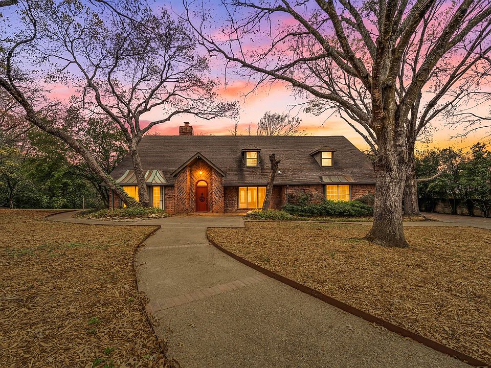 1st image of 3400 Timbermill Rd