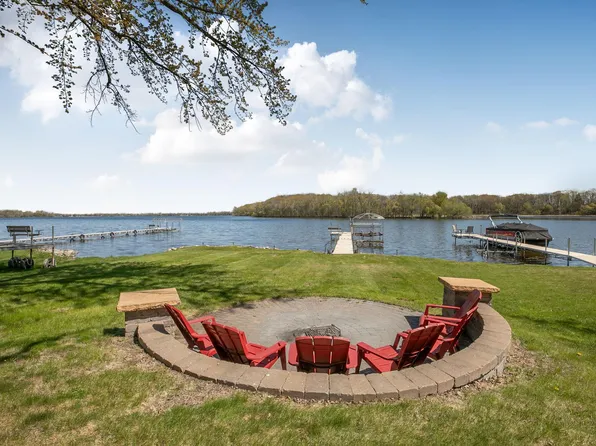 17772 78th St SW, Cokato, MN 55321