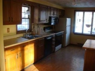 342 Lake Shore Dr, Hewitt, NJ 07421