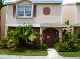 3905 NW 122nd Ter, Sunrise, FL 33323