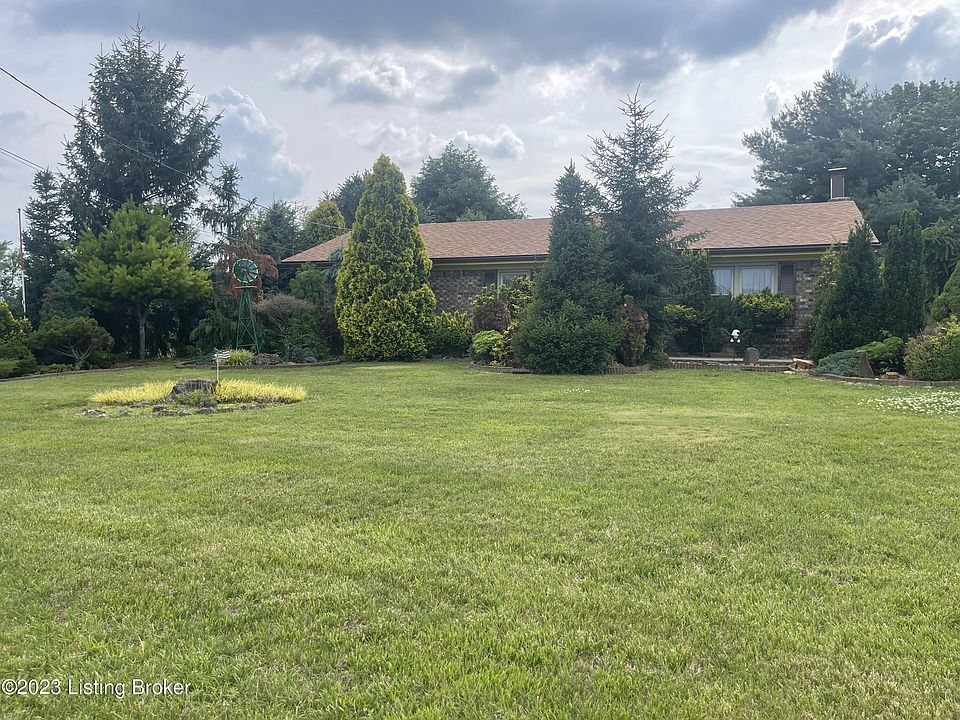 331 Kings Hwy, Waddy, KY 40076 Zillow