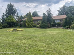 331 Kings Hwy, Waddy, KY 40076