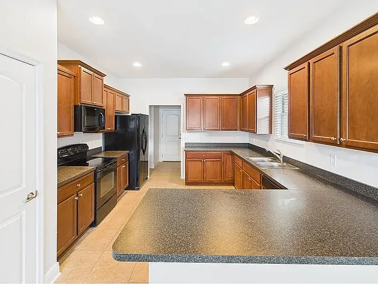 14211 Edinburgh Moor Dr — Photo 18