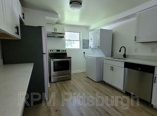 546 Old Frankstown Rd, Monroeville, PA 15146