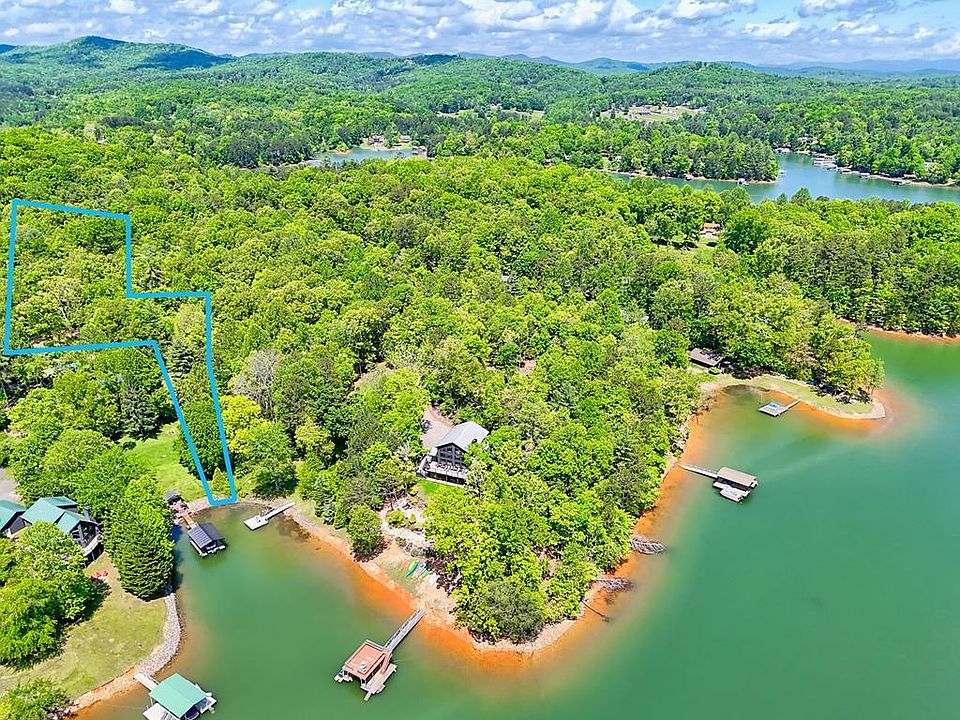 1st image of Lots 3&5 Cozy Cove Rd