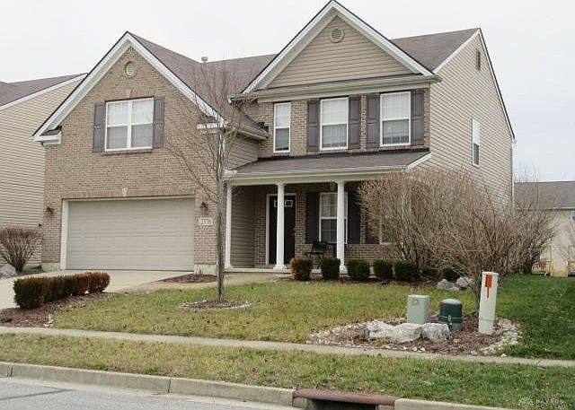 1st image of 2376 Barnard Dr