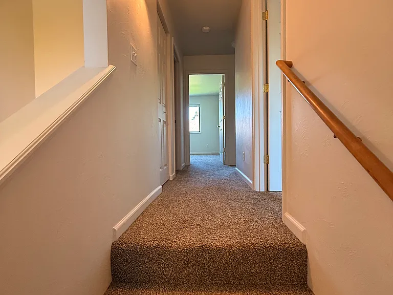 312 S 15th Ave #3 — Photo 8