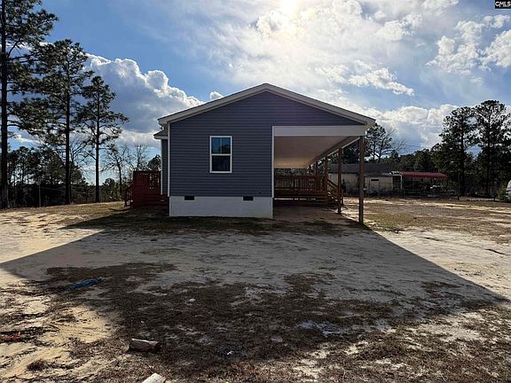 4th image of 1622 Baughman Rd