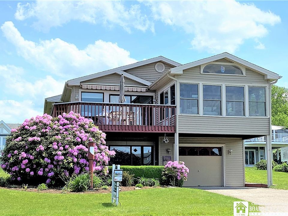 30 Marina Dr, Dewittville, NY 14728 Zillow