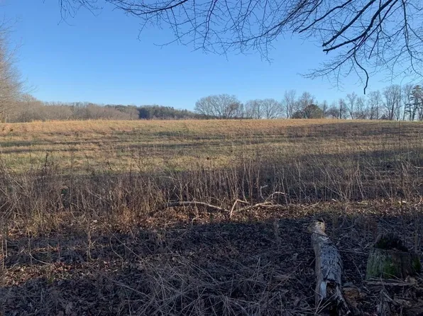 1695 Belle Harrison Rd, Evensville, TN 37332