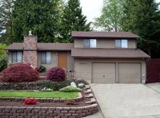 13013 SE 245th St, Kent, WA 98030