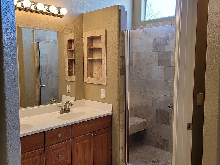 3950 E Campbell Ave — Photo 10