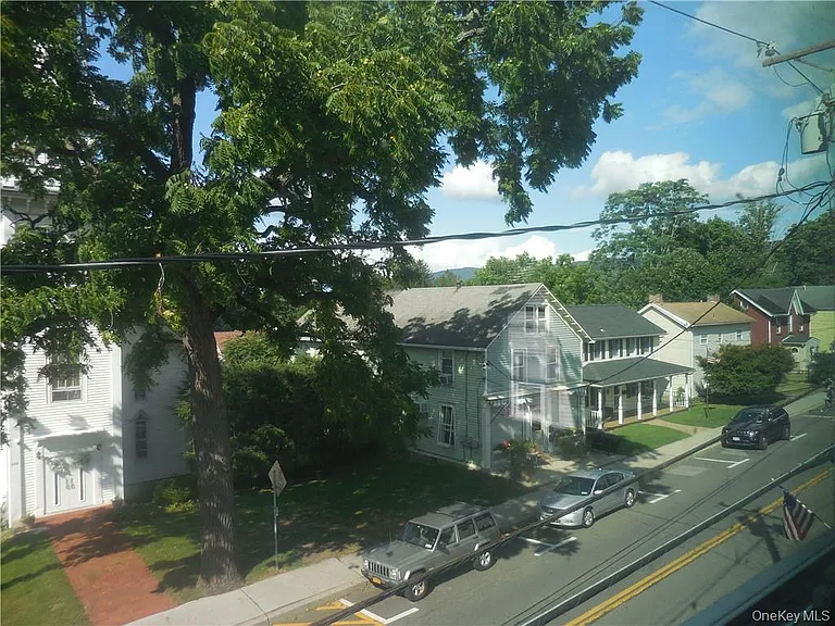 223 Hudson St #2 — Photo 3