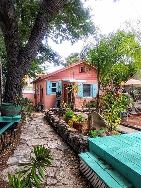 1st image of 222 Palmway Cottage