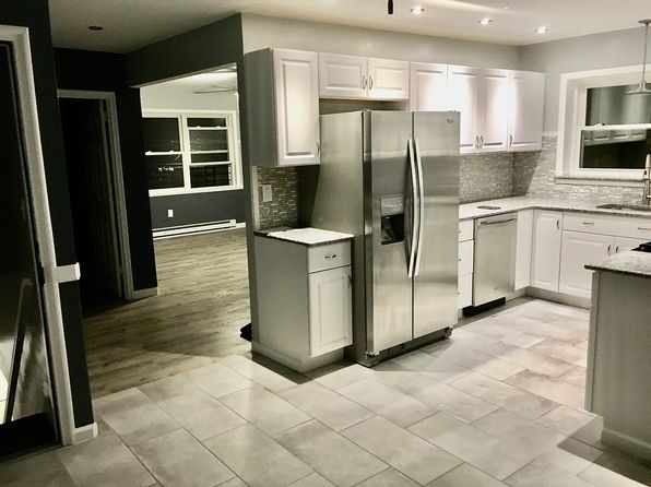 1801 Yates Ave APT 2