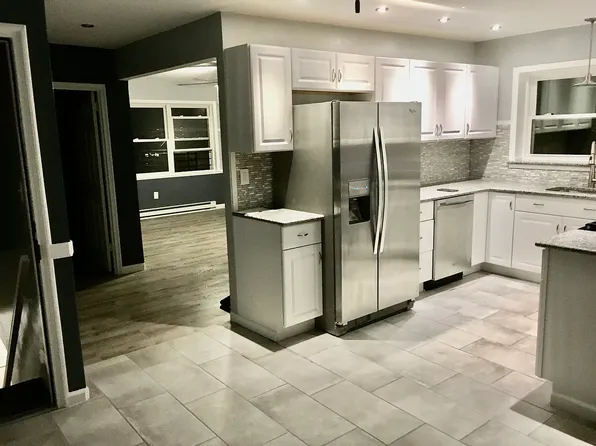 1801 Yates Ave APT 2, Bronx, NY 10461